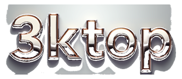 3ktop logo