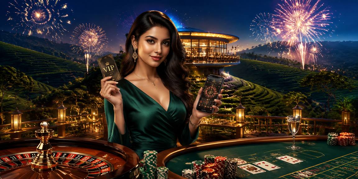 3ktop কেন বাংলাদেশের League of Legends ভক্তরা এই পোর্টাল পছন্দ করেন